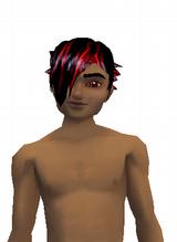 Guest_ZekeTheGr8