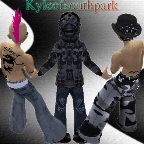 kyleofsouthpark_disabled_5292061