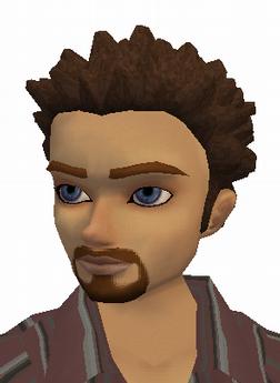 Guest_Schrenki