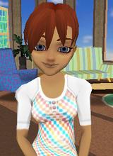 Guest_Rachel0908