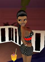 Guest_RNBgurl04