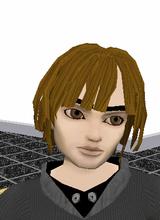 Guest_Kenny4325