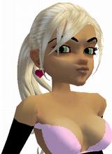 Guest_loopyxlaurzx06
