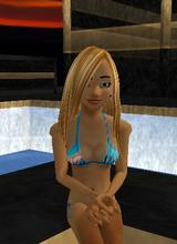 Guest_Krystyn247
