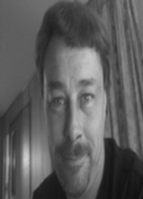 michael9112_disabled_5295749