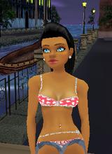 candygurl1000
