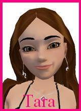 want2bme