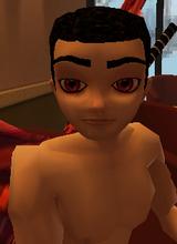 Guest_dragongod666