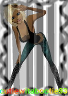 Guest_cutiewitabootie93