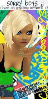 Guest_cutiewitabootie93