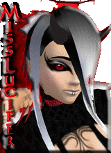MissLucifer666