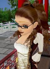 nicoljames