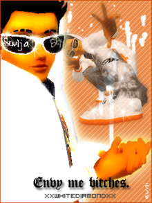 Guest_XxWhItEdIaMoNdxX