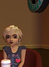 Guest_WcCutie1219