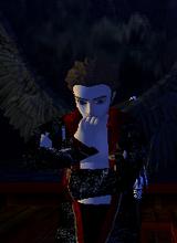 Guest_Pullmyfinure