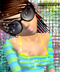 Guest_MiszTaffy