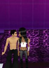 Guest_ToughGuy9999