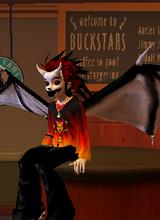 Guest_BrandonHeat_disabled_501900