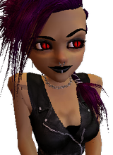 LivingDeadGirl13666