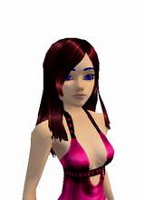Guest_foxy893