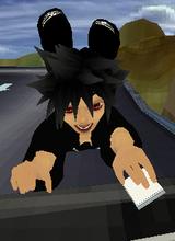 markenyou