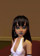 Guest_brandie3576