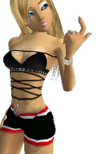 Guest_kandykane123