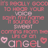 Guest_kimberlymann