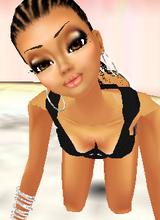 nicolerichie2525