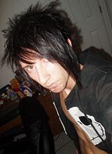 Guest_HellsAngel666