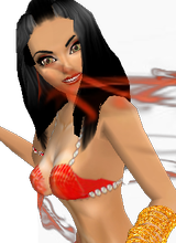 Guest_Kyram88