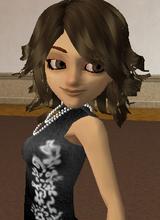 Guest_khunnoy999