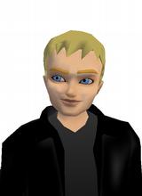 Guest_anjikiske