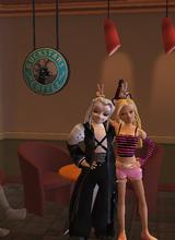 Guest_77650