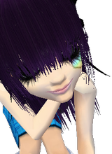 SimpleButEffective