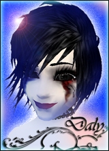 Dalila985