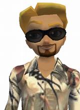 Guest_oneaus
