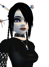 Guest_FMjewelthief