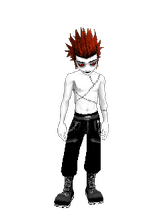 Guest_diablo14