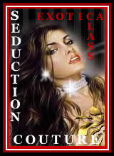 SeductionCouture