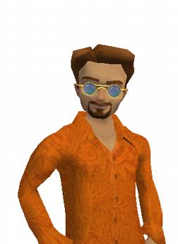 Guest_Sparhawk1