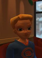 Guest_patrickw