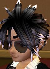 Guest_aznstyler