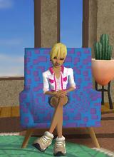 Guest_GrettNicole5