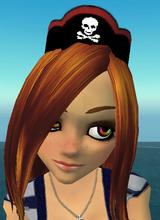 Guest_Allthea