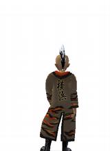 Guest_komawk