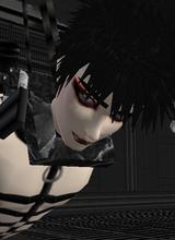 Guest_dfergb