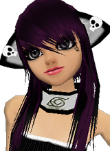 Guest_aqua1235