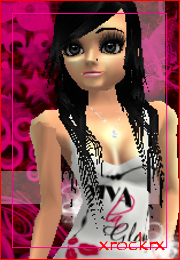 xrockrx