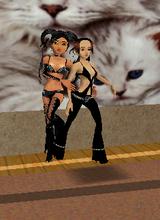Guest_fearlessangel024